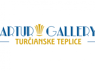 Moderné kúpele Turčianske Teplice otvárajú svoju vlastnú galériu Artur Gallery