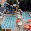 Odstávka v Spa&Aquapark - časť Aquapark