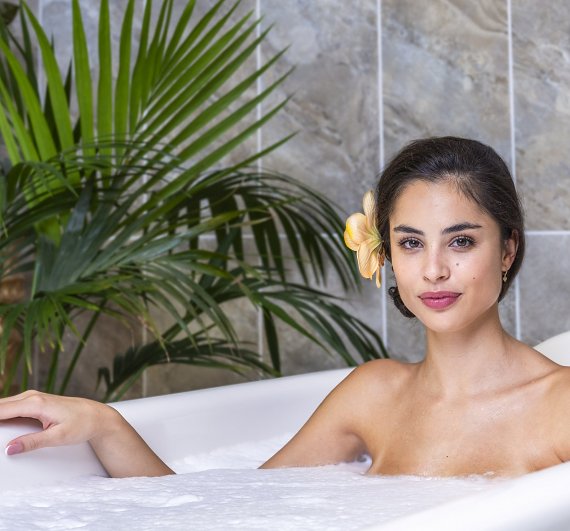 Januárová akcia – ušetrite 20 %