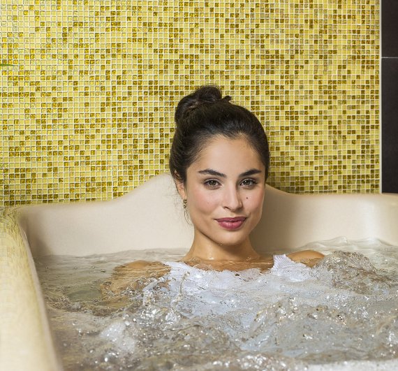 Februárová akcia – ušetrite 15 %