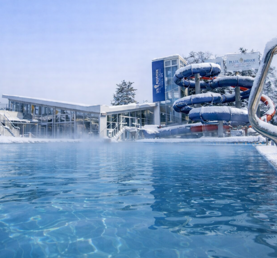 Februárová akcia – ušetrite 15 %