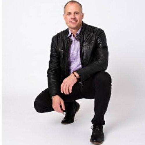 Tanečná zábava s Ľudovítom Kašubom