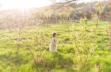 5 tipov, ako stráviť jarné prázdniny so svojimi blízkymi