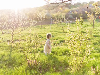 5 tipov, ako stráviť jarné prázdniny so svojimi blízkymi