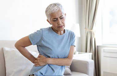 Prečo sú obličky kľúčové pre naše zdravie a ako sa o ne správne starať?