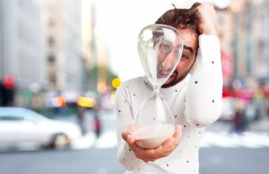 Ako vplýva posun času na naše zdravie a ako ho zvládnuť bez problémov?