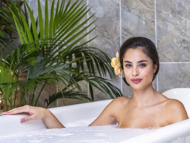 Kúpeľný Špeciál