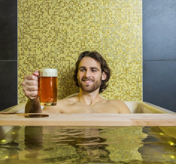 BASIC Kúpeľný špeciál