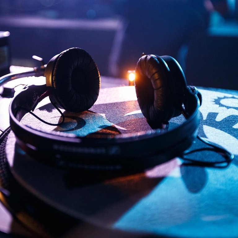 DJ Plechlo