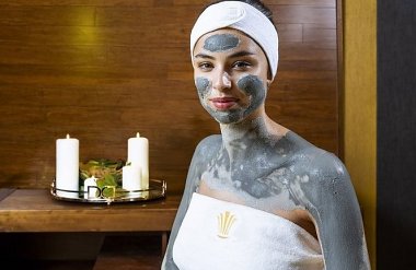 Masáž nie je luxus ale liečba. Sprievodca masážnymi procedúrami v Turčianskych Tepliciach