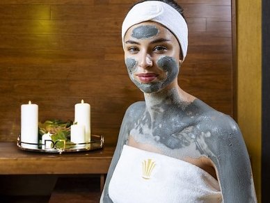 Masáž nie je luxus ale liečba. Sprievodca masážnymi procedúrami v Turčianskych Tepliciach