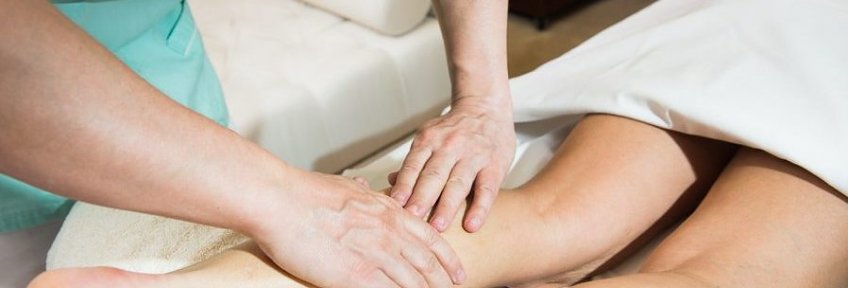 Athena – anti-cellulite massage