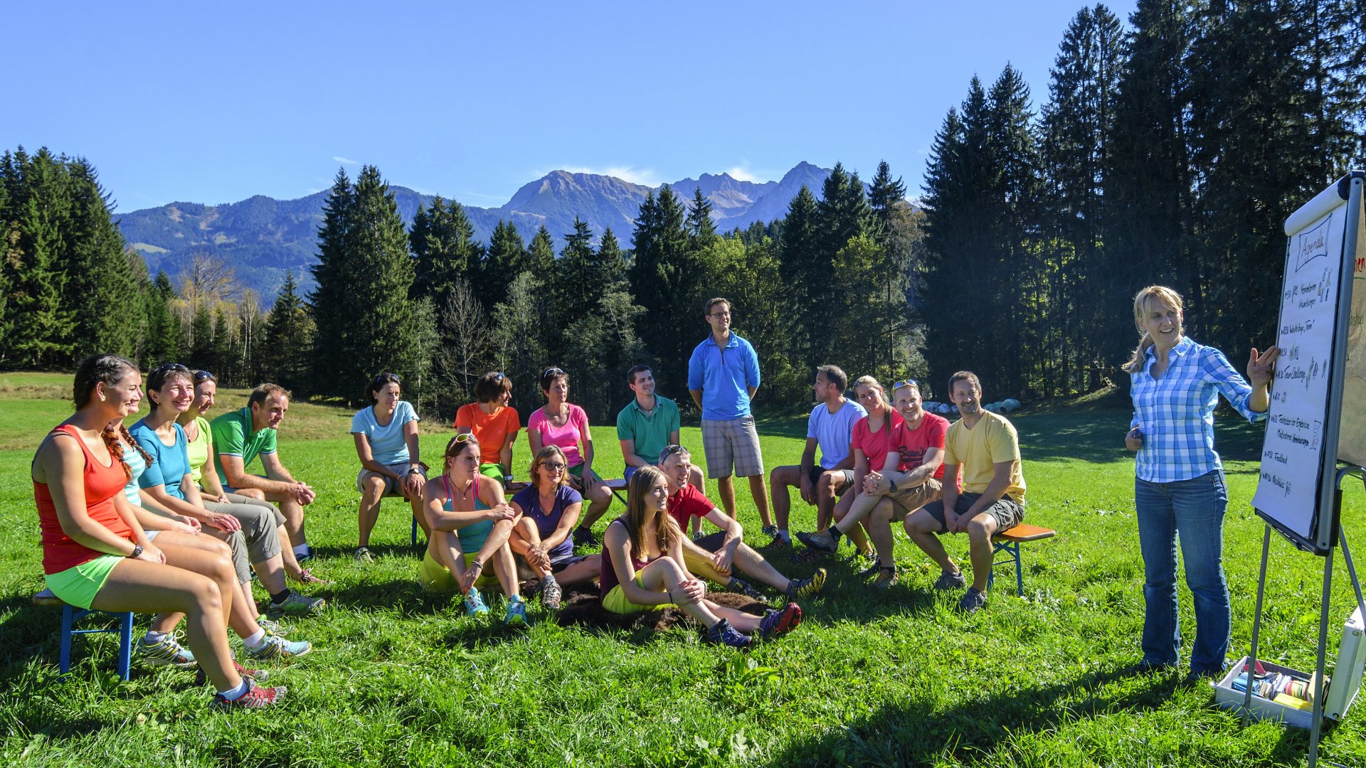 Incamp. Incamp