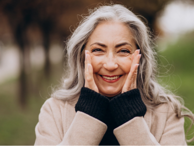 Roztrúsená skleróza a jej liečba v kúpeľoch