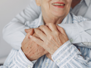 Ako liečiť Parkinsonovu chorobu v Zlatých kúpeľoch