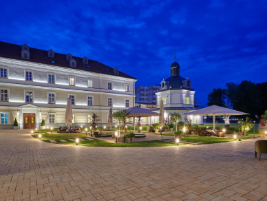 5 mýtov o kúpeľoch, ktorým by ste mali prestať veriť