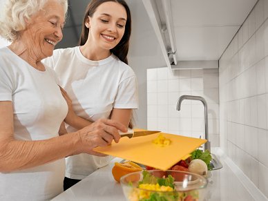 Aké choroby spôsobuje obezita a prečo by ste sa jej mali vyhnúť